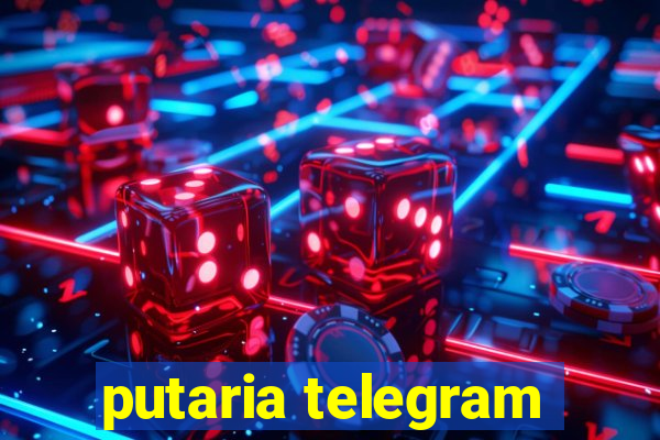 putaria telegram